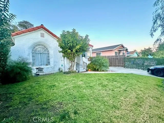 Additional image 26 of 807 E 106th St, Los Angeles, CA 90002