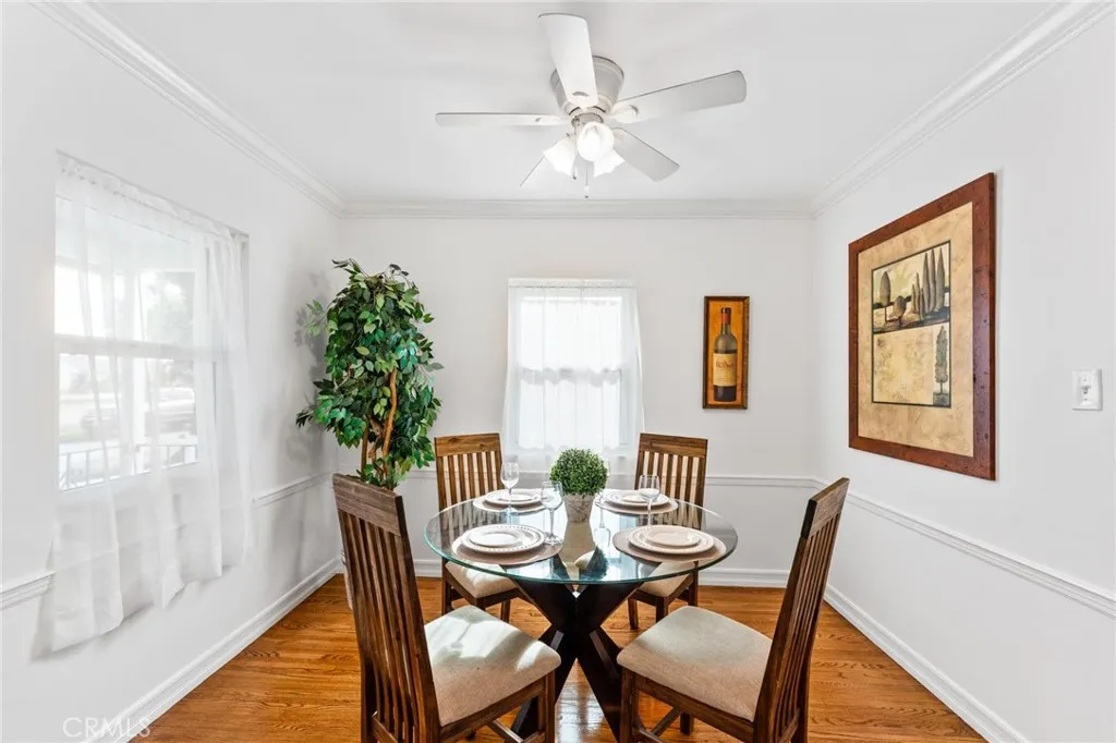 Additional image 40 of 6003 Bellflower Blvd, Lakewood, CA 90713