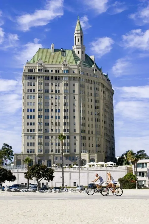 Additional image 92 of 800 E Ocean Boulevard Unit 1505, Long Beach, CA 90802