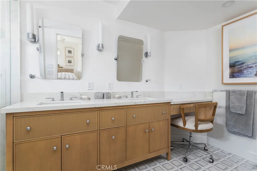 Additional image 16 of 1520 Abalone Pl, Newport Beach, CA 92662