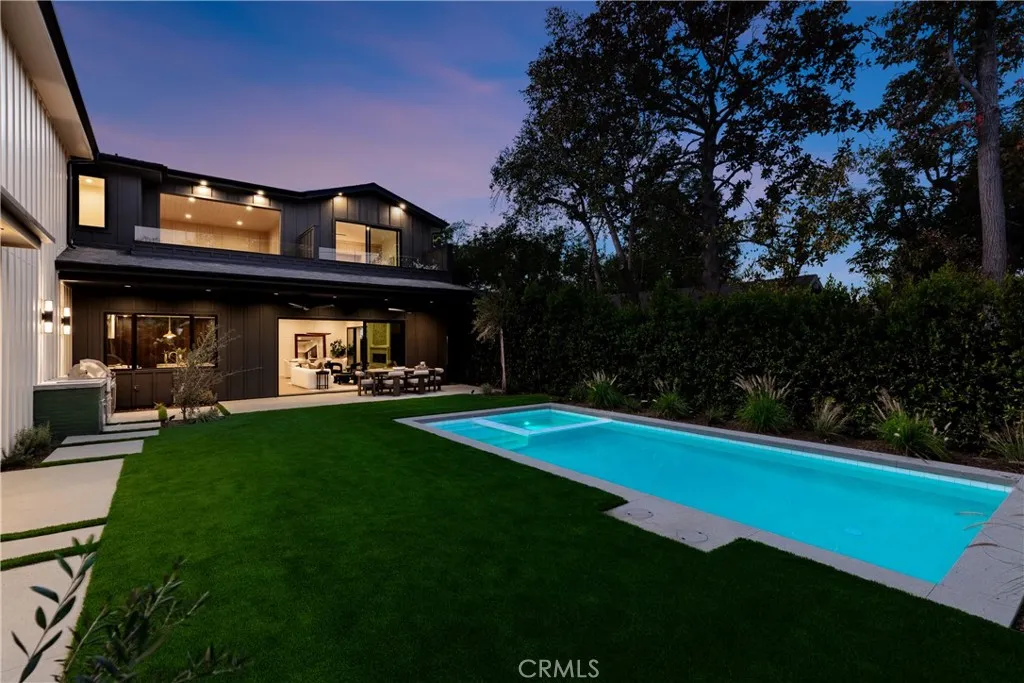 Additional image 6 of 4018 Coldwater Canyon Avenue, Studio City, CA 91604