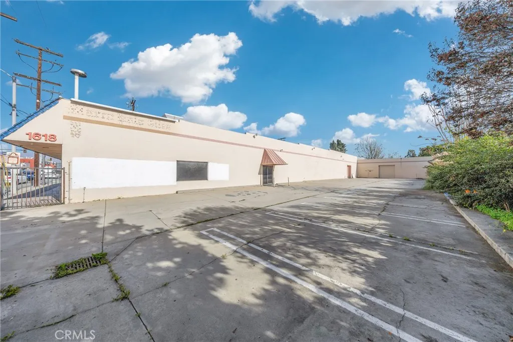 Additional image 7 of 1618 S San Gabriel Blvd, San Gabriel, CA 91776