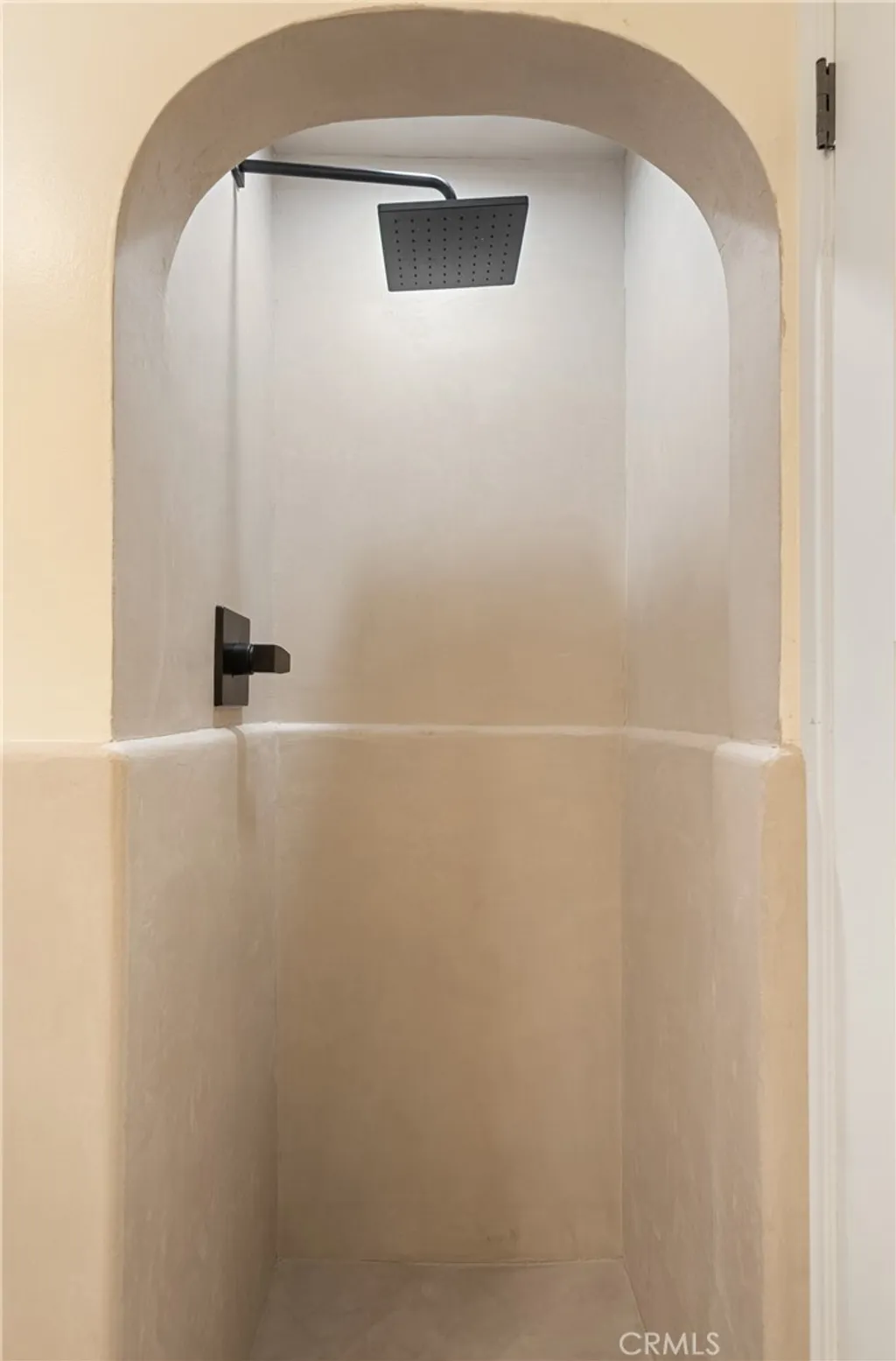 Additional image 38 of 2014 W 84th Street, Los Angeles, CA 90047