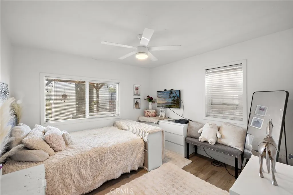 Additional image 14 of 14215 Alta Place, Westminster, CA 92683