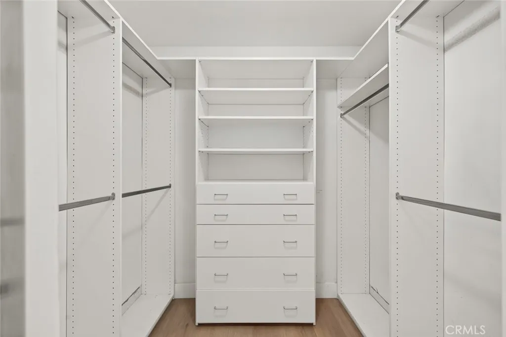 Additional image 44 of 2257 Glastonbury Rd, Westlake Village, CA 91361