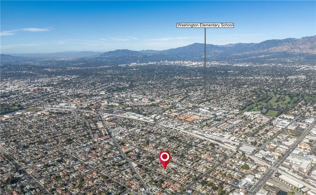 Additional image 89 of 515 Pearl Street, San Gabriel, CA 91776