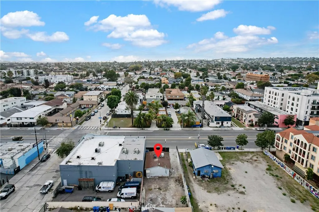 Additional image 25 of 6216 Crenshaw, Los Angeles, CA 90043