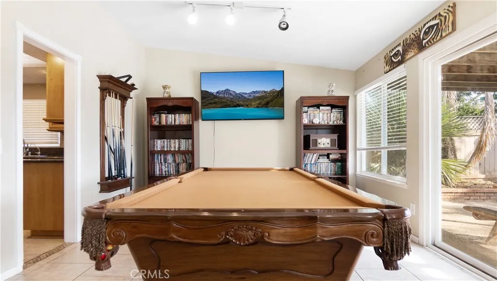 Additional image 10 of 7820 Maria Dr, Jurupa Valley, CA 92509