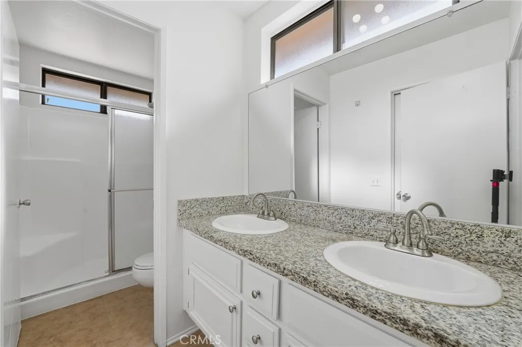 Additional image 39 of 12269 Cobblestone, Victorville, CA 92392