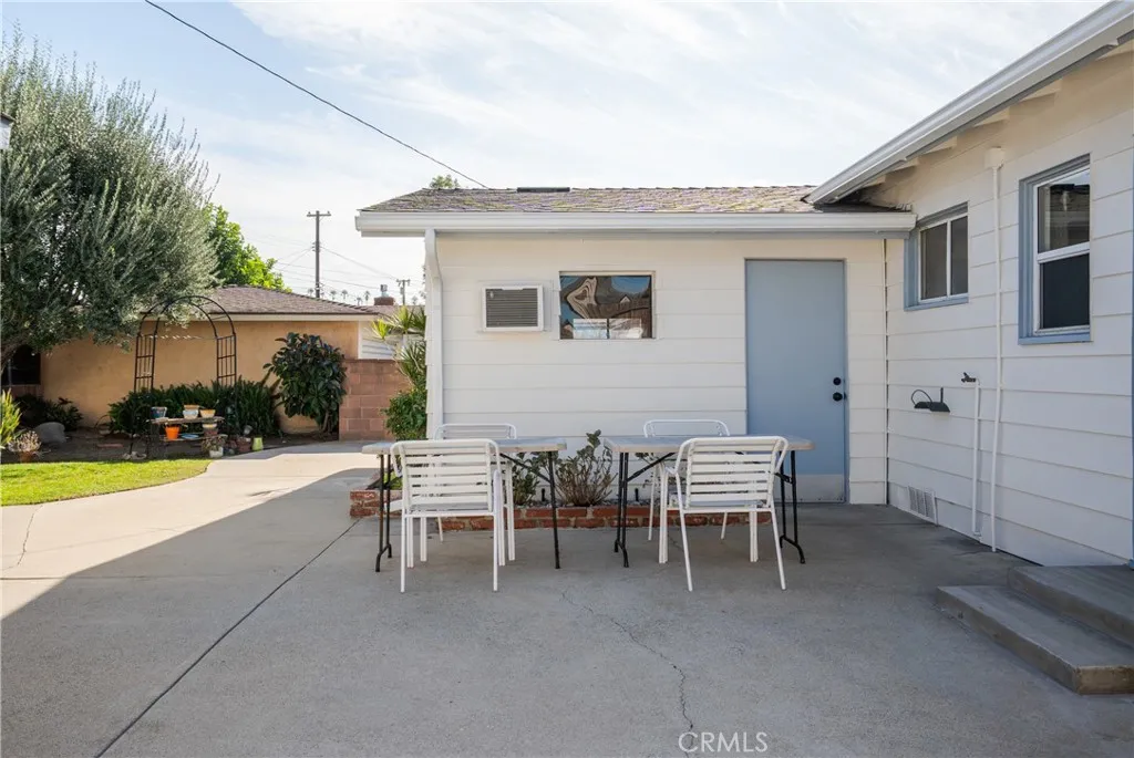 Additional image 28 of 742 N Aguirre Ave, San Dimas, CA 91773