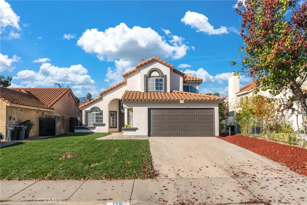 Additional image 42 of 179 S Massachusetts, Lake Elsinore, CA 92530