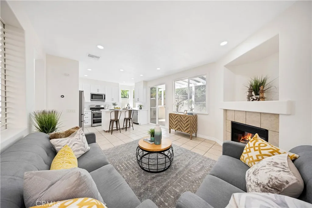 Additional image 17 of 27732 Elkwood Ln, Castaic, CA 91384