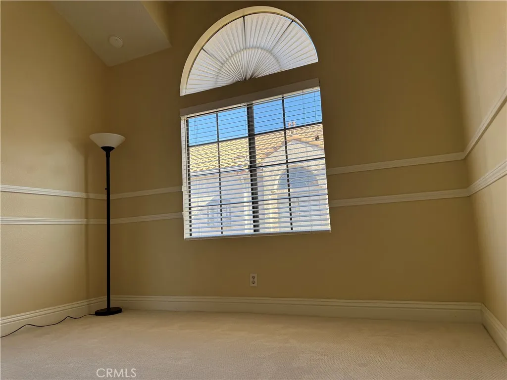 Additional image 29 of 18110 Erik Court Unit 592, Canyon Country, CA 91387