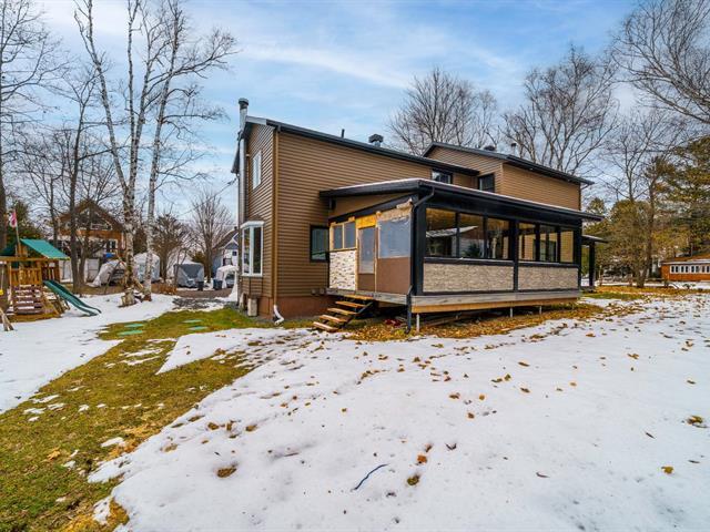 Property image for 9823 Rue des Voiliers|Lévis (Desjardins), Quebec G6V9N5