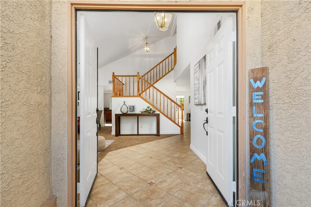 Additional image 39 of 22719 Valley Vista Cir, Wildomar, CA 92595