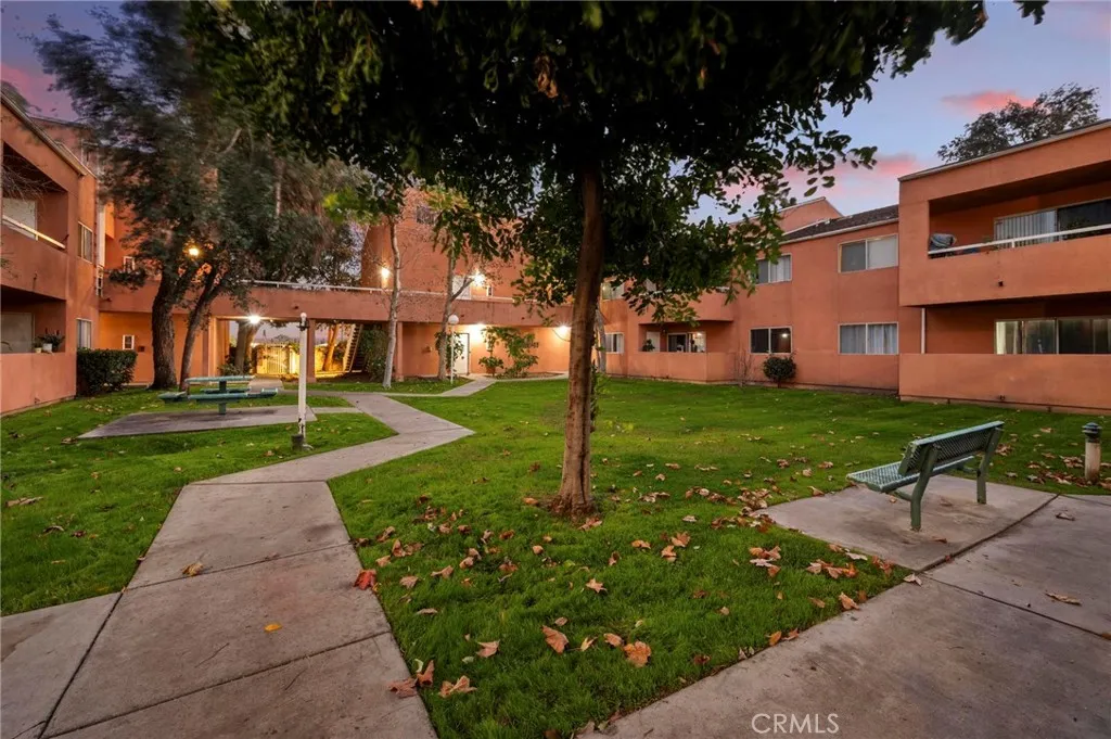 Additional image 19 of 12601 Van Nuys Boulevard Unit 119, Pacoima, CA 91331
