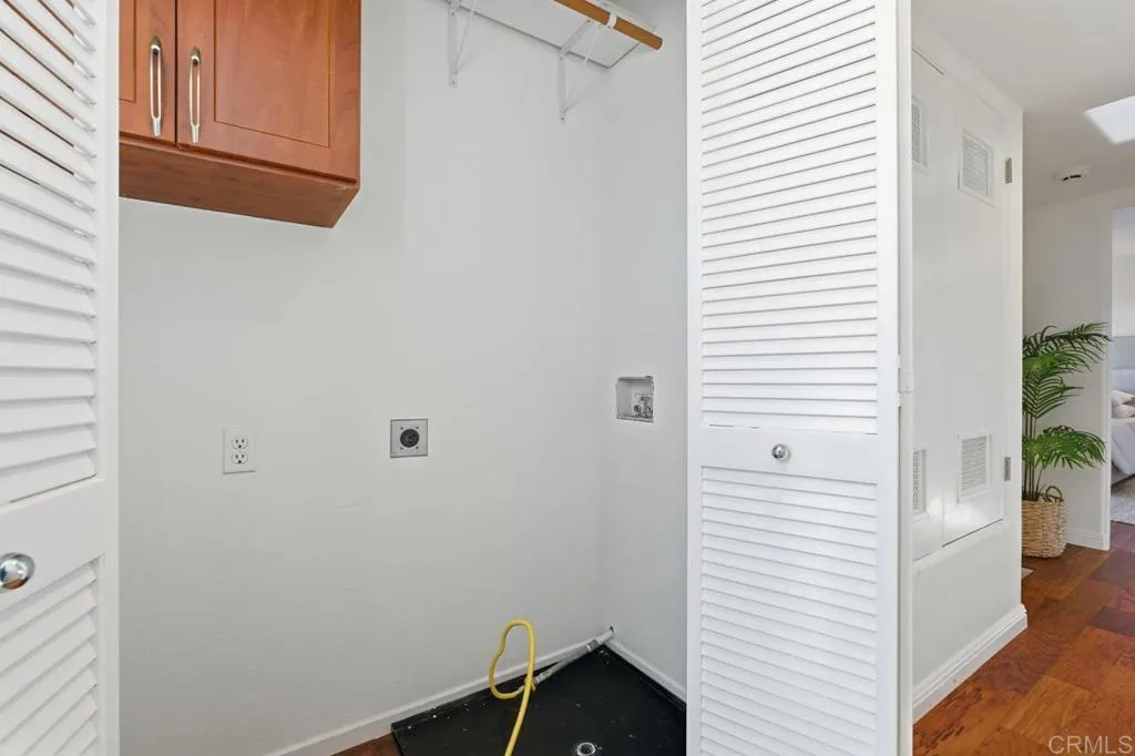 Additional image 48 of 3519 Andrews Street, San Diego, CA 92103