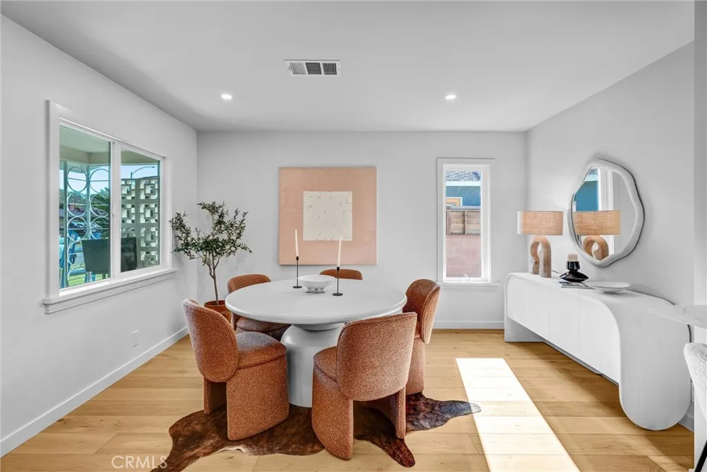 Additional image 31 of 3811 S Norton Ave, Los Angeles, CA 90008