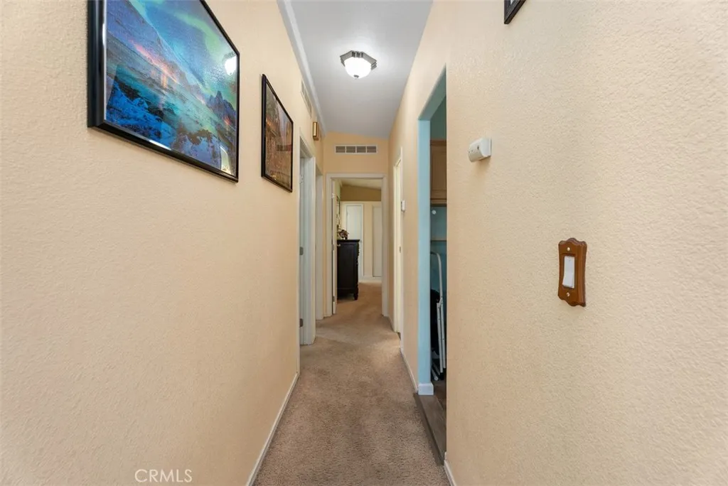 Additional image 61 of 5815 E La Palma Ave Unit 302, Anaheim, CA 92807