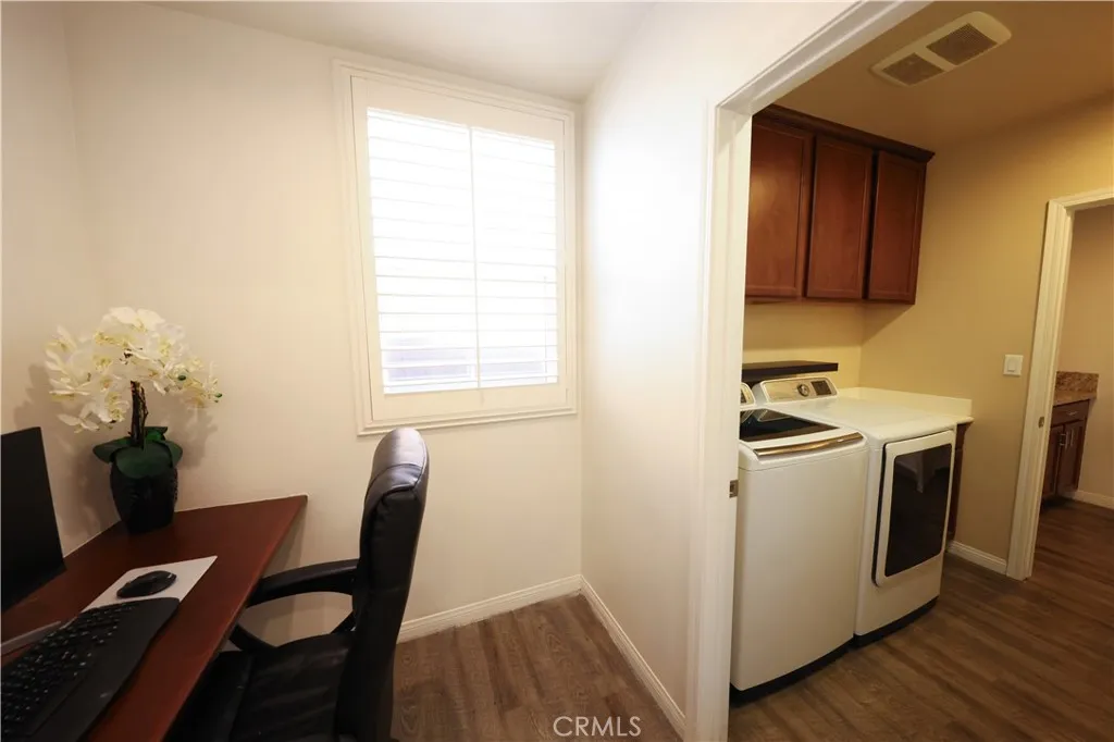 Additional image 46 of 3848 Vine Maple Rd, San Bernardino, CA 92407