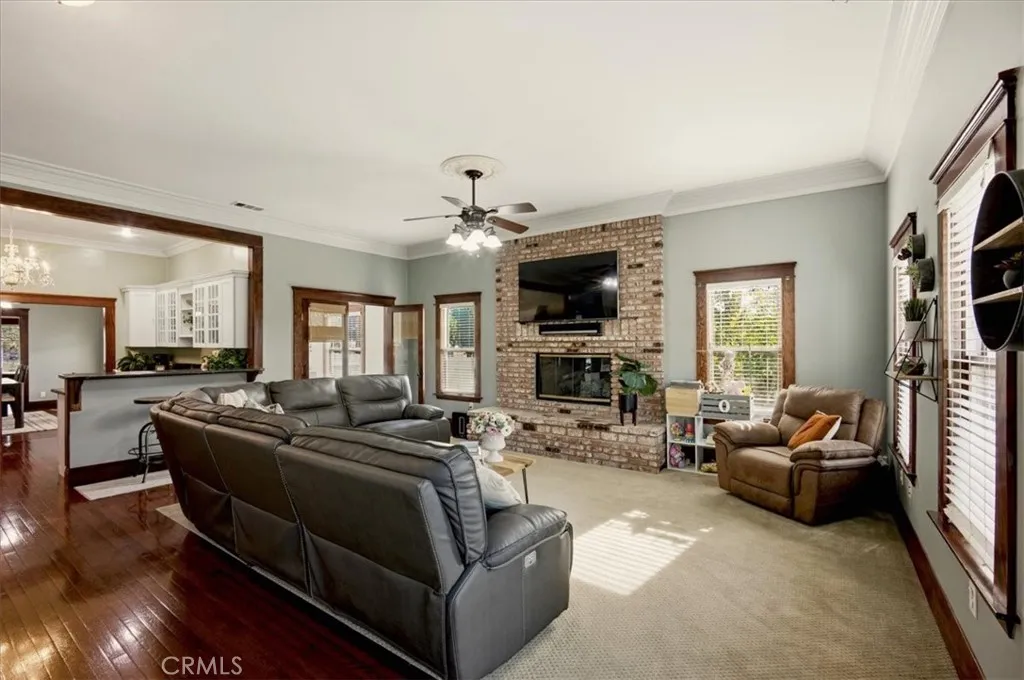 Additional image 30 of 509 N Euclid Ave., Upland, CA 91786