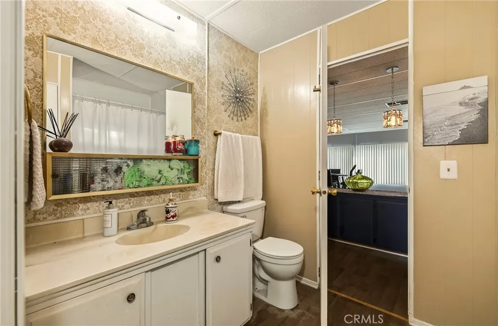 Additional image 49 of 45055 E Florida Avenue Unit 78, Hemet, CA 92544