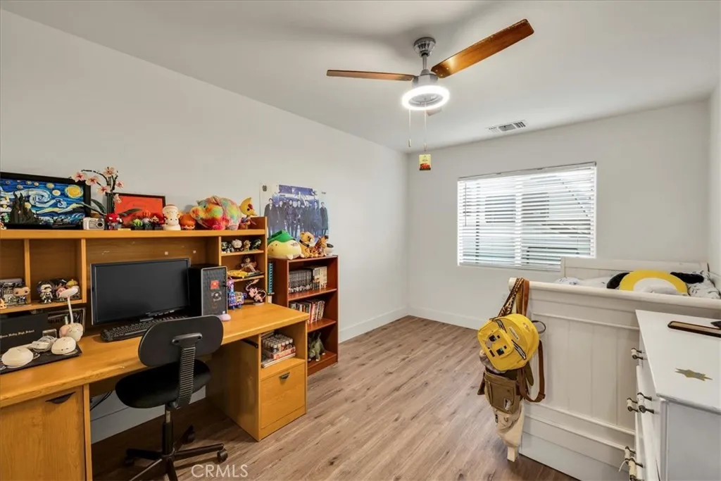 Additional image 52 of 58385 Delano Trl, Yucca Valley, CA 92284