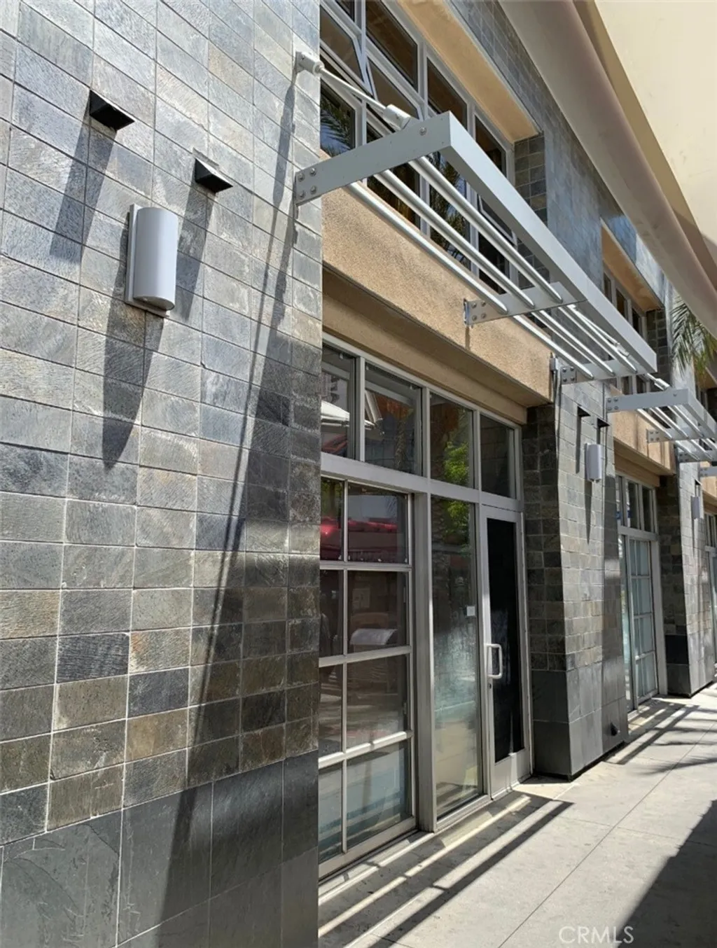 Additional image 20 of 133 The Promenade N Unit 103, Long Beach, CA 90802