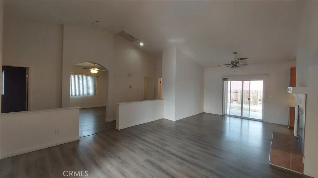 Additional image 34 of 16132 Dunning Way, Victorville, CA 92395