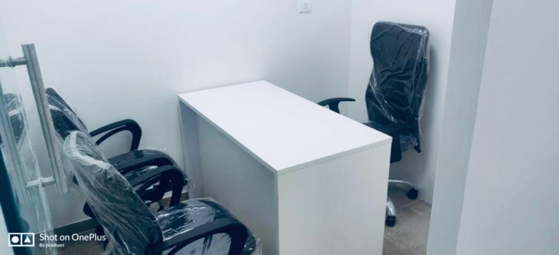 Additional image 2 of Wakad, Pune