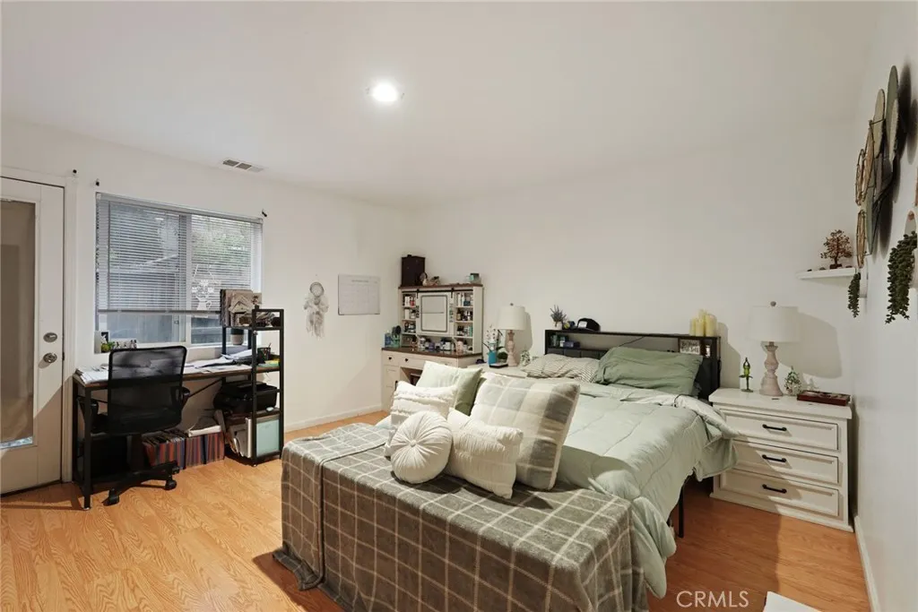 Additional image 53 of 336 E Locust St, Lodi, CA 95240