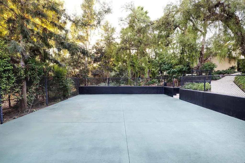 Additional image 40 of 6977 Las Colinas, Rancho Santa Fe, CA 92067