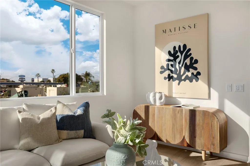 Additional image 71 of 109 S Laxore Street Unit 306, Anaheim, CA 92804