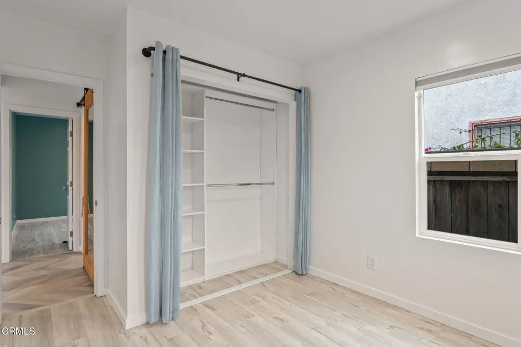 Additional image 55 of 1047 E Brenner Place, Long Beach, CA 90813