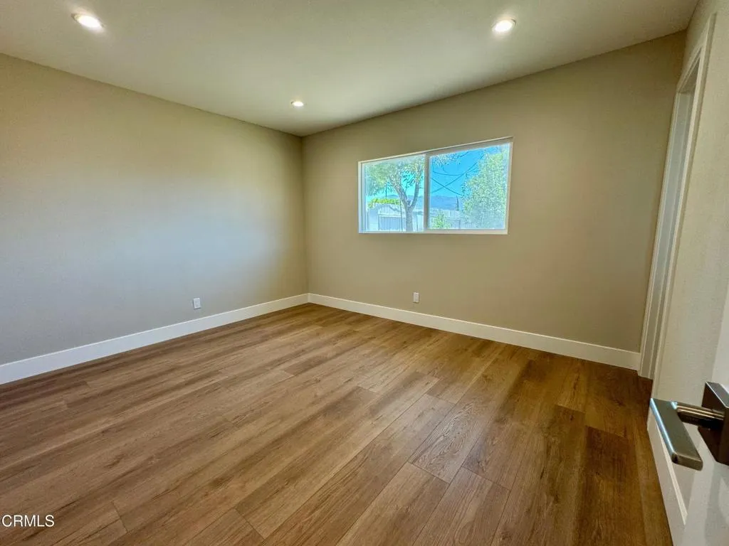Additional image 16 of 3410 Frankie Drive, Newbury Park, CA 91320