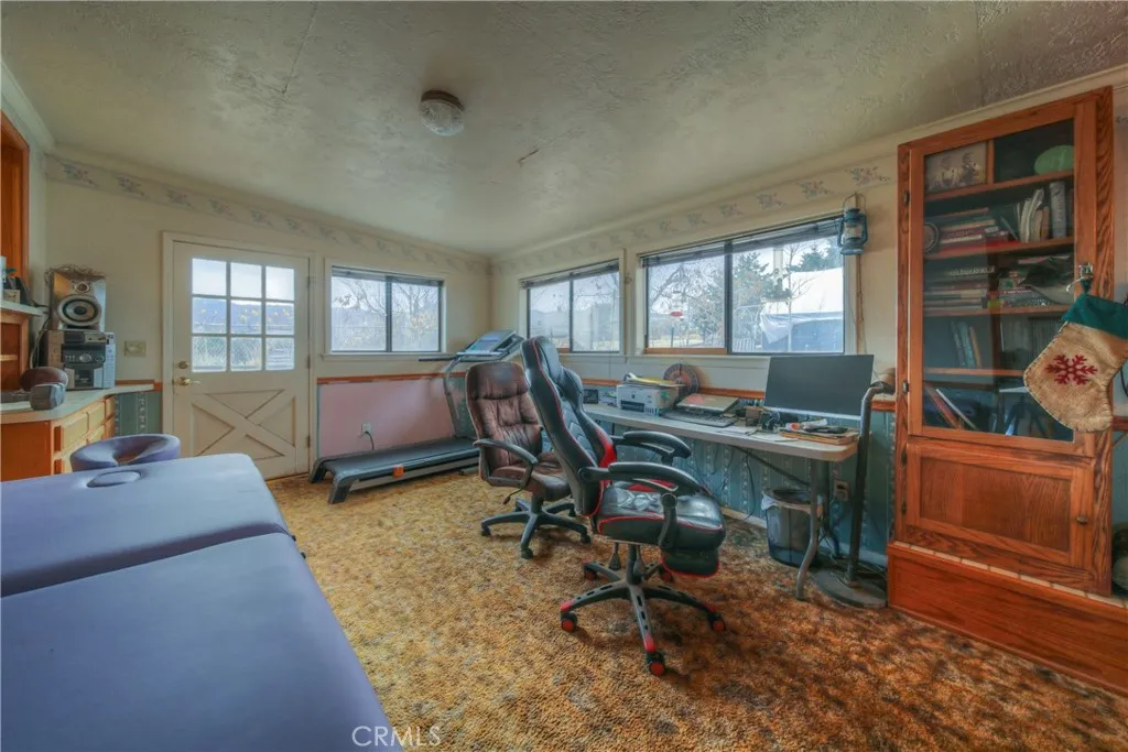 Additional image 18 of 57745 Bailey Rd, Anza, CA 92539