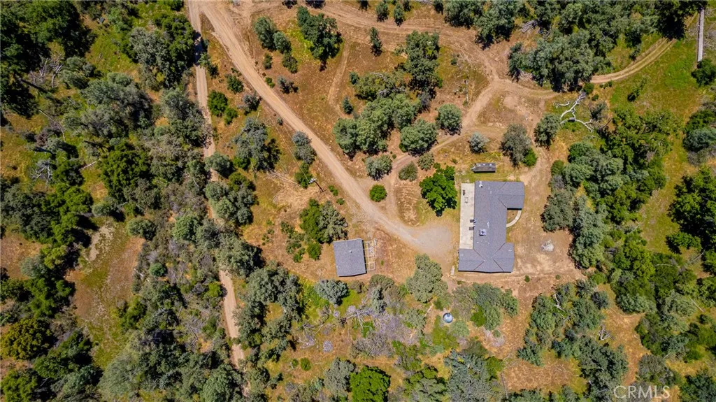 Additional image 49 of 47457 Road 620, Oakhurst, CA 93644