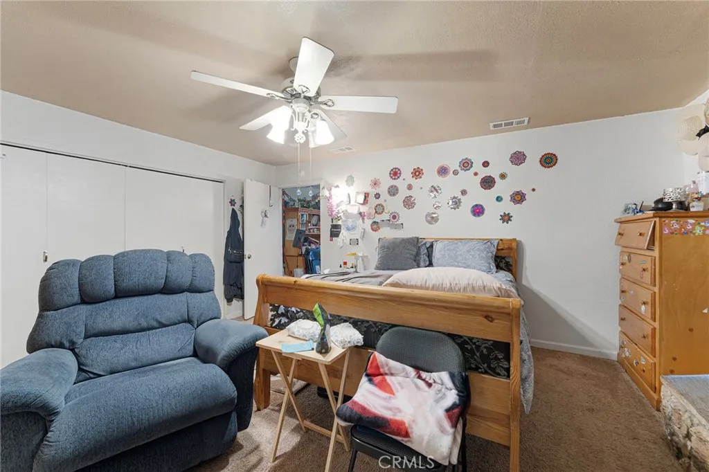 Additional image 42 of 1722 Davidson, San Bernardino, CA 92411