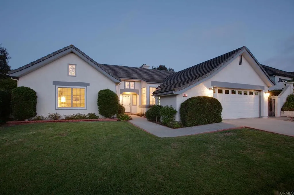 Additional image 37 of 1911 La Subida Way, San Marcos, CA 92078