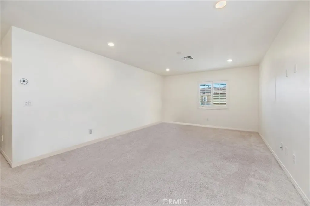 Additional image 24 of 19435 Fortunello Ave, Riverside, CA 92508