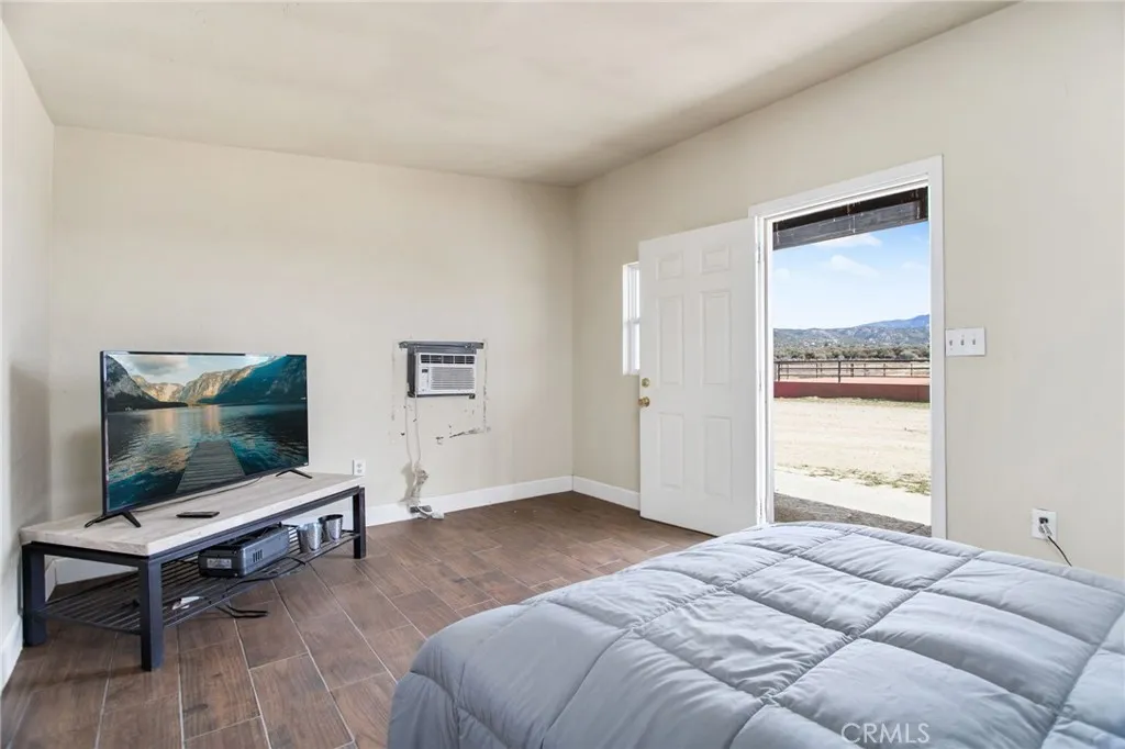 Additional image 84 of 42815 El Campo road, Anza, CA 92539