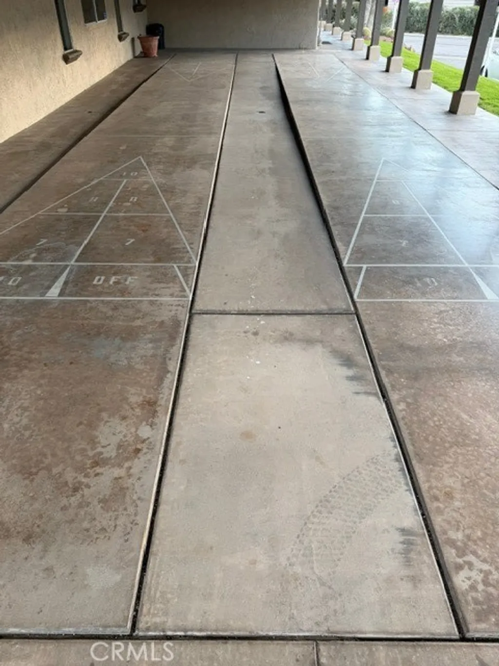 Additional image 38 of 81 Calle Del Espacio, Palm Springs, CA 92264