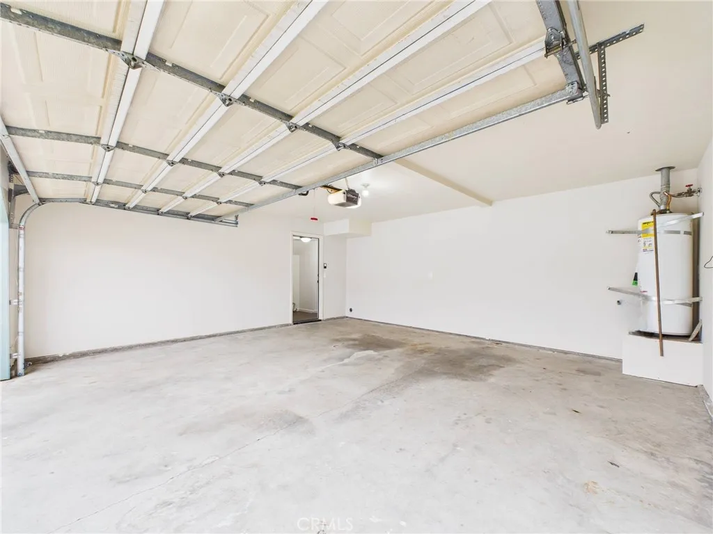 Additional image 24 of 10781 N Windham Bay Circle, Fresno, CA 93730