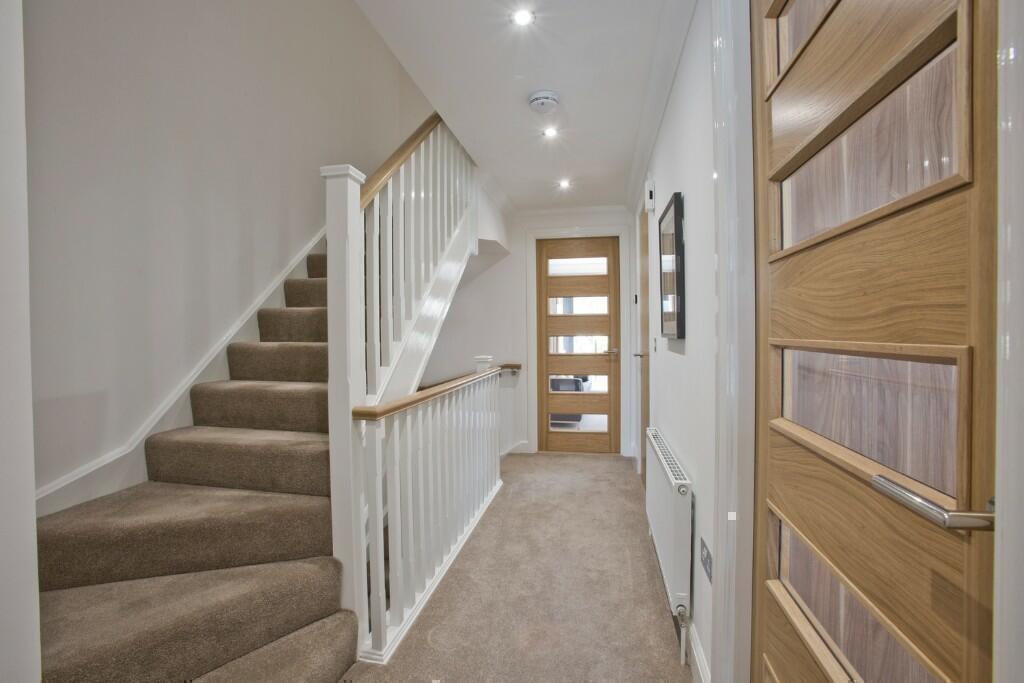 Additional image 9 of Stoneywood Brae, Aberdeen, Aberdeenshire, AB21