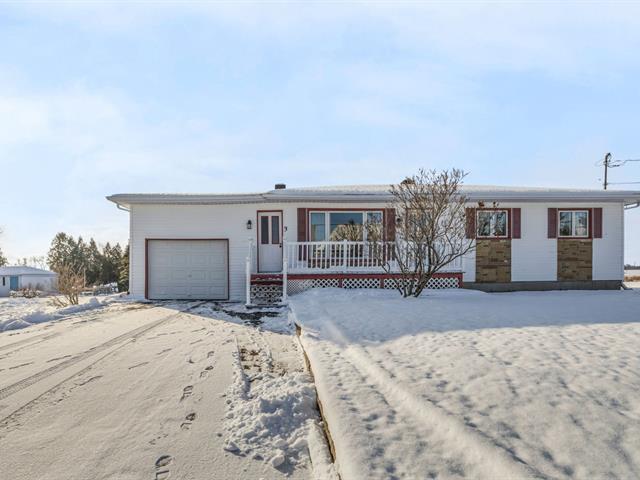 Property image for 3 Rue du Trompe-Souris|Lévis (Desjardins), Quebec G6Y0R1