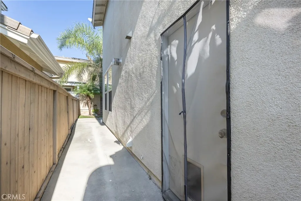 Additional image 80 of 11 Springwater Dr, Buena Park, CA 90621