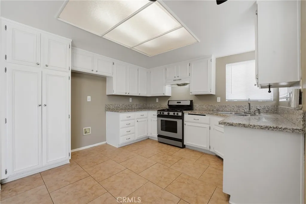 Additional image 11 of 12269 Cobblestone, Victorville, CA 92392