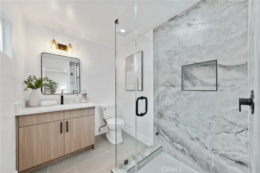 Additional image 19 of 2137 Durazno Drive, Hacienda Heights, CA 91745