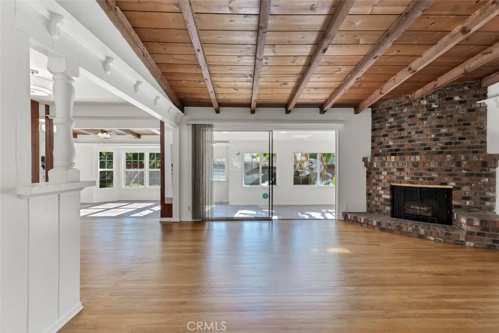 Additional image 7 of 15930 Tuba Street, North Hills, CA 91343