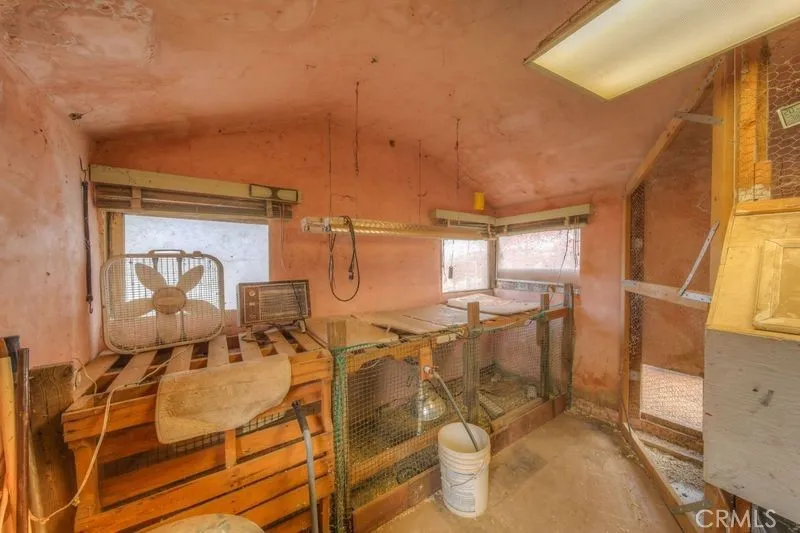 Additional image 102 of 57745 Bailey Rd, Anza, CA 92539